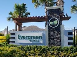 3270 Rock Sound Street Bradenton FL 34208 G5097232 image84