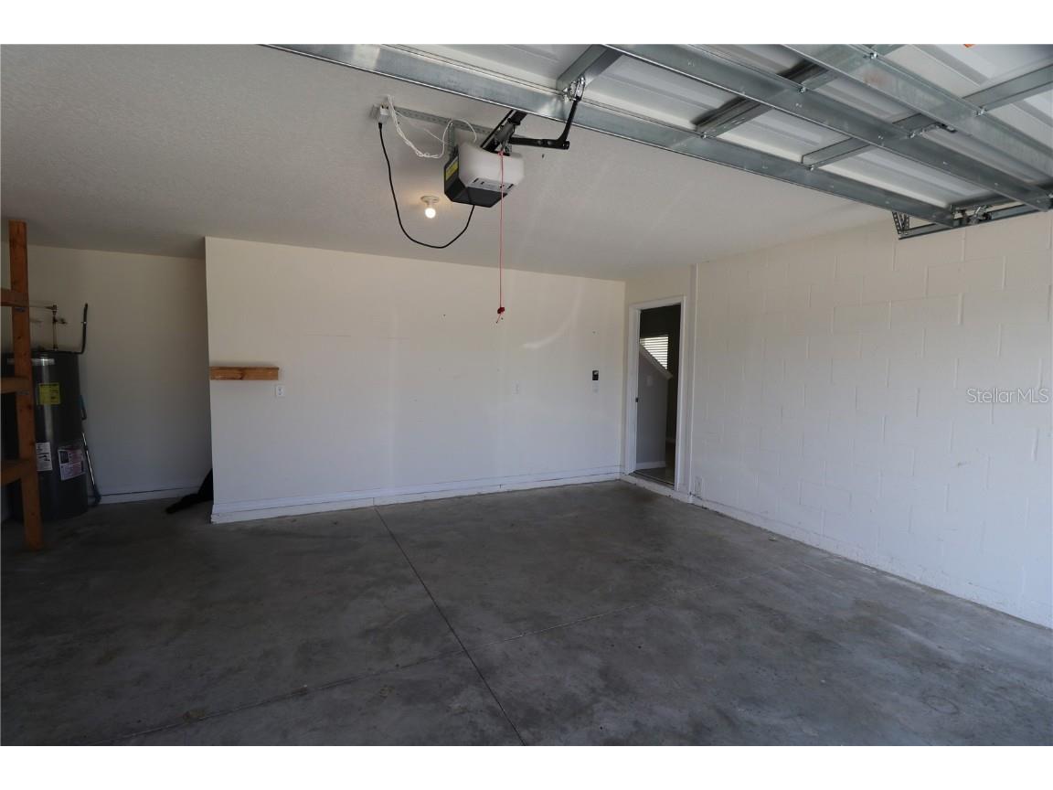 3270 Rock Sound Street Bradenton FL 34208 G5097232 image86