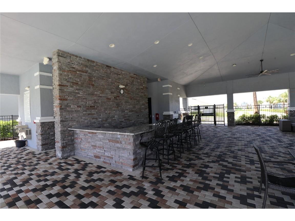 3270 Rock Sound Street Bradenton FL 34208 G5097232 image87