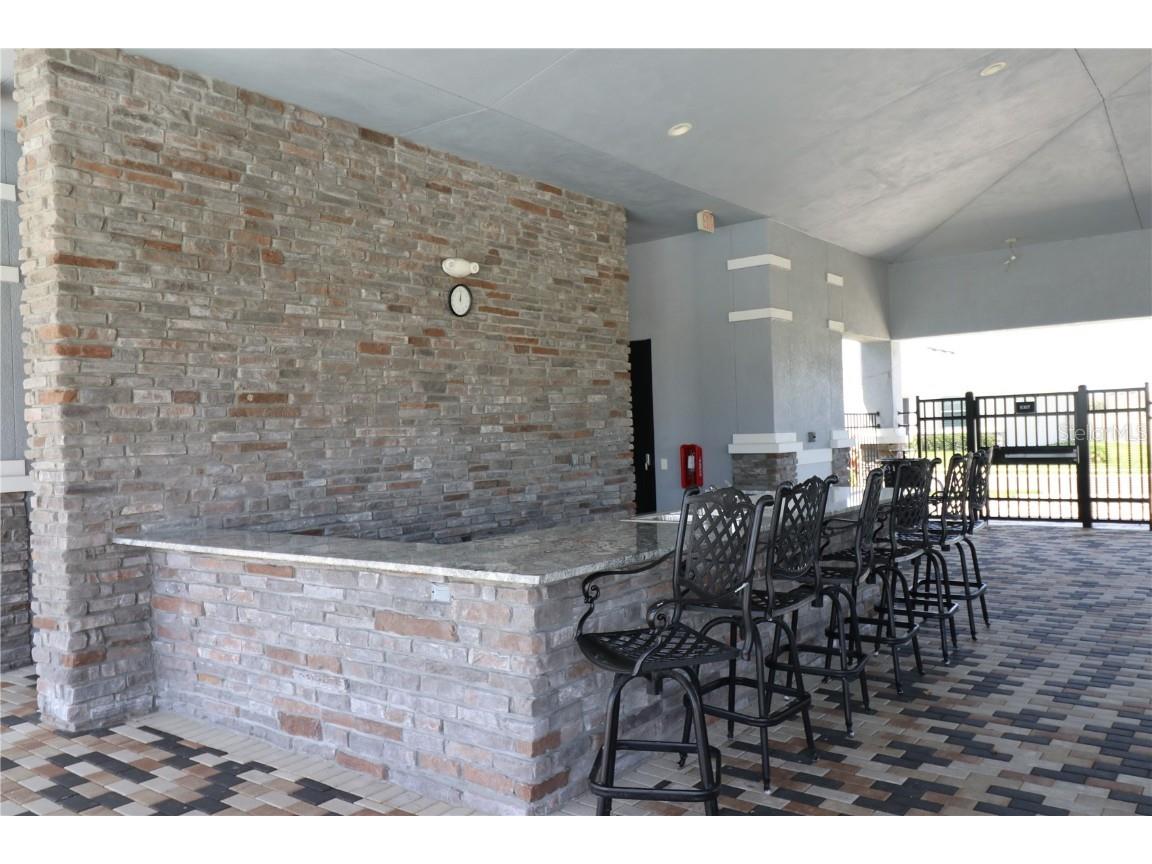 3270 Rock Sound Street Bradenton FL 34208 G5097232 image88