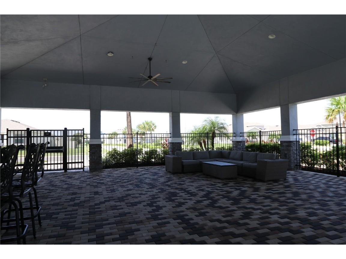 3270 Rock Sound Street Bradenton FL 34208 G5097232 image89