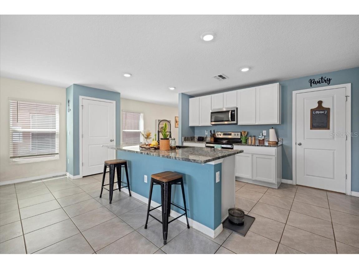 3270 Rock Sound Street Bradenton FL 34208 G5097232 image9