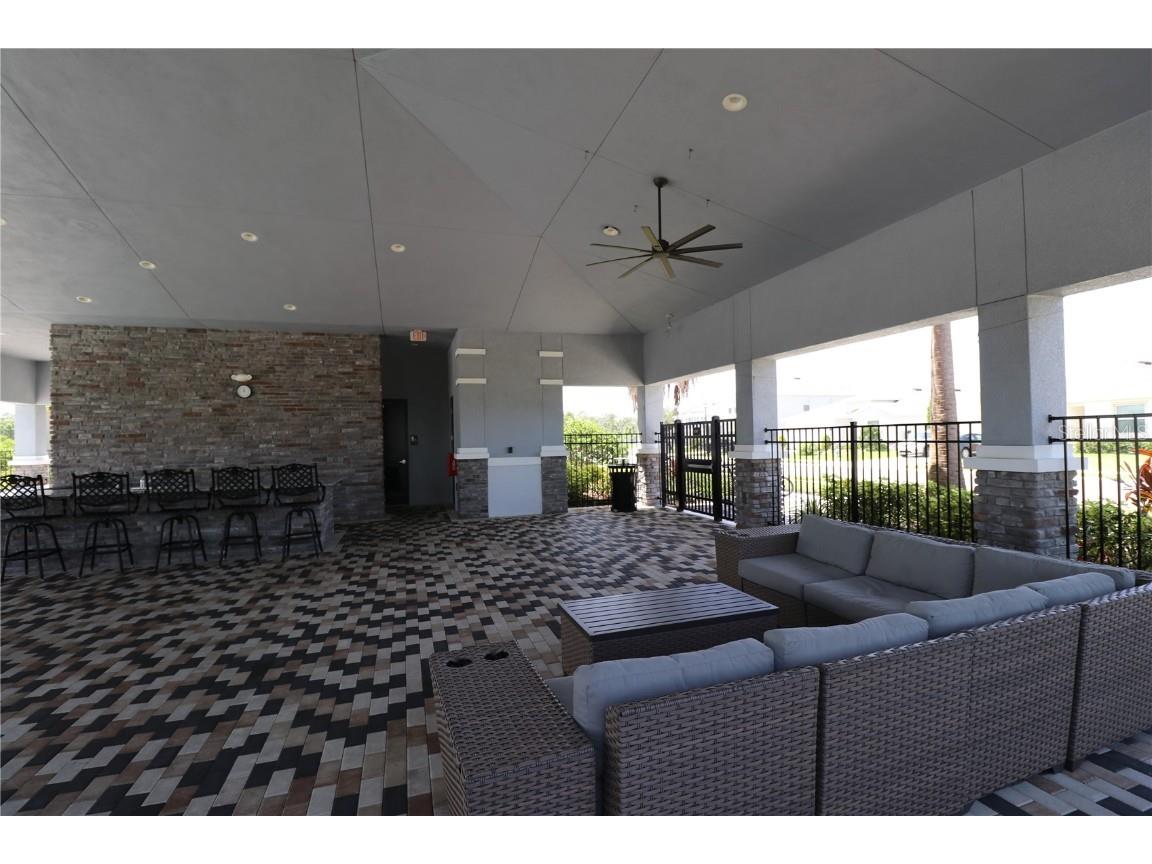 3270 Rock Sound Street Bradenton FL 34208 G5097232 image90