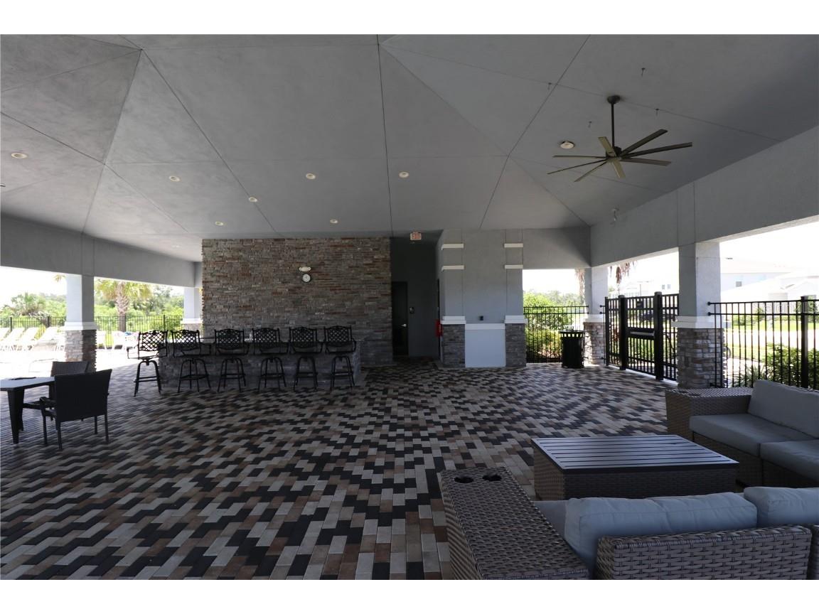 3270 Rock Sound Street Bradenton FL 34208 G5097232 image91