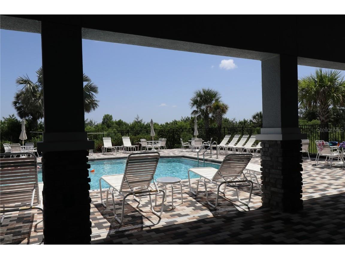 3270 Rock Sound Street Bradenton FL 34208 G5097232 image92