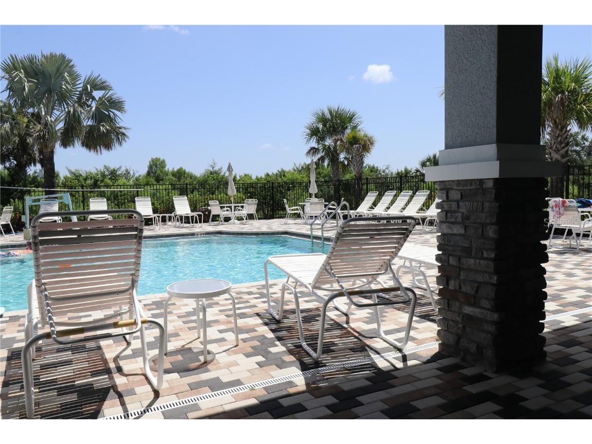 3270 Rock Sound Street Bradenton FL 34208 G5097232 image93