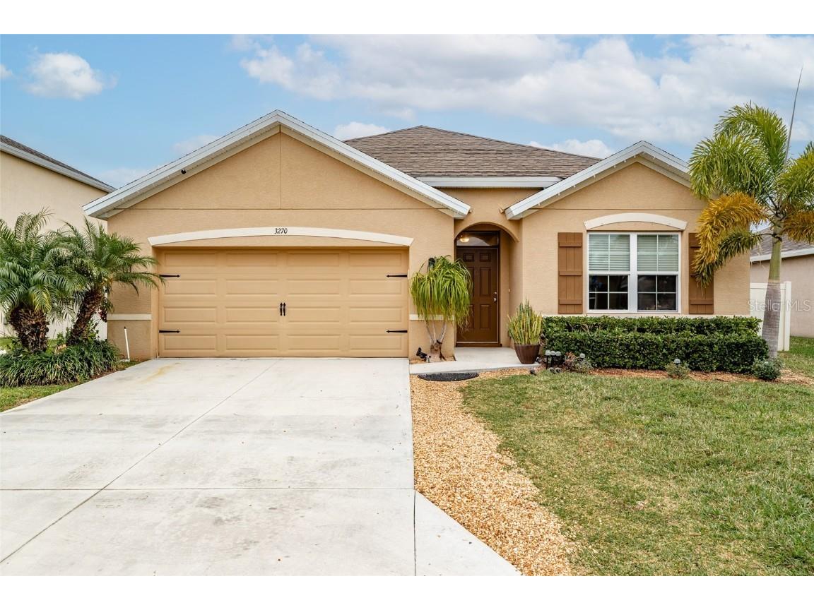 3270 Rockport Street SW Vero Beach FL 32968 U8227755 image1