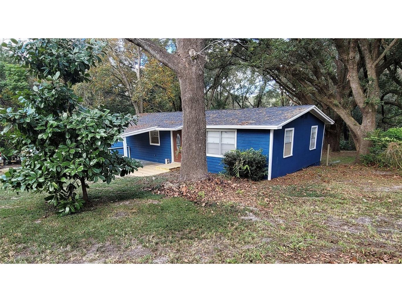 3270 SE 18th Avenue Gainesville FL 32641 GC509939 image1