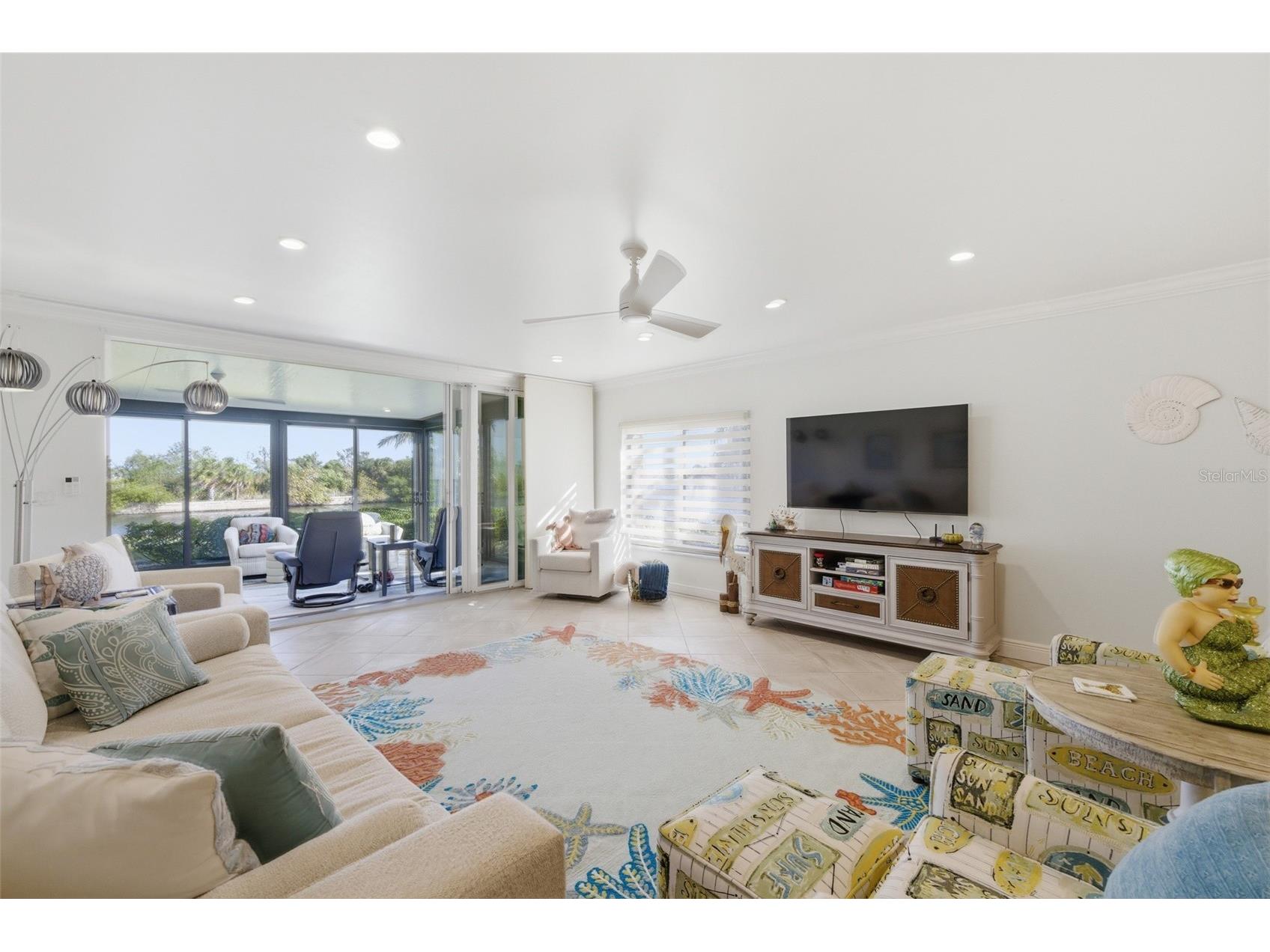 3270 Southshore Drive #72A Punta Gorda FL 33955 - CHARLOTTE HARBOR C7524267 image10