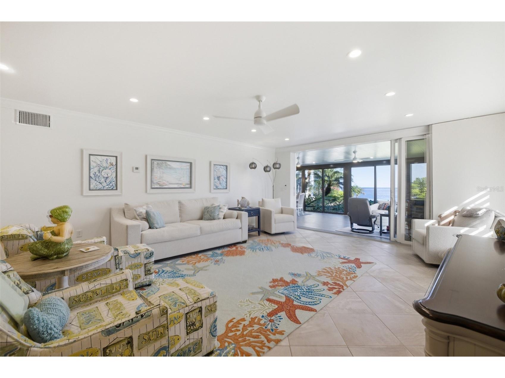 3270 Southshore Drive #72A Punta Gorda FL 33955 - CHARLOTTE HARBOR C7524267 image11