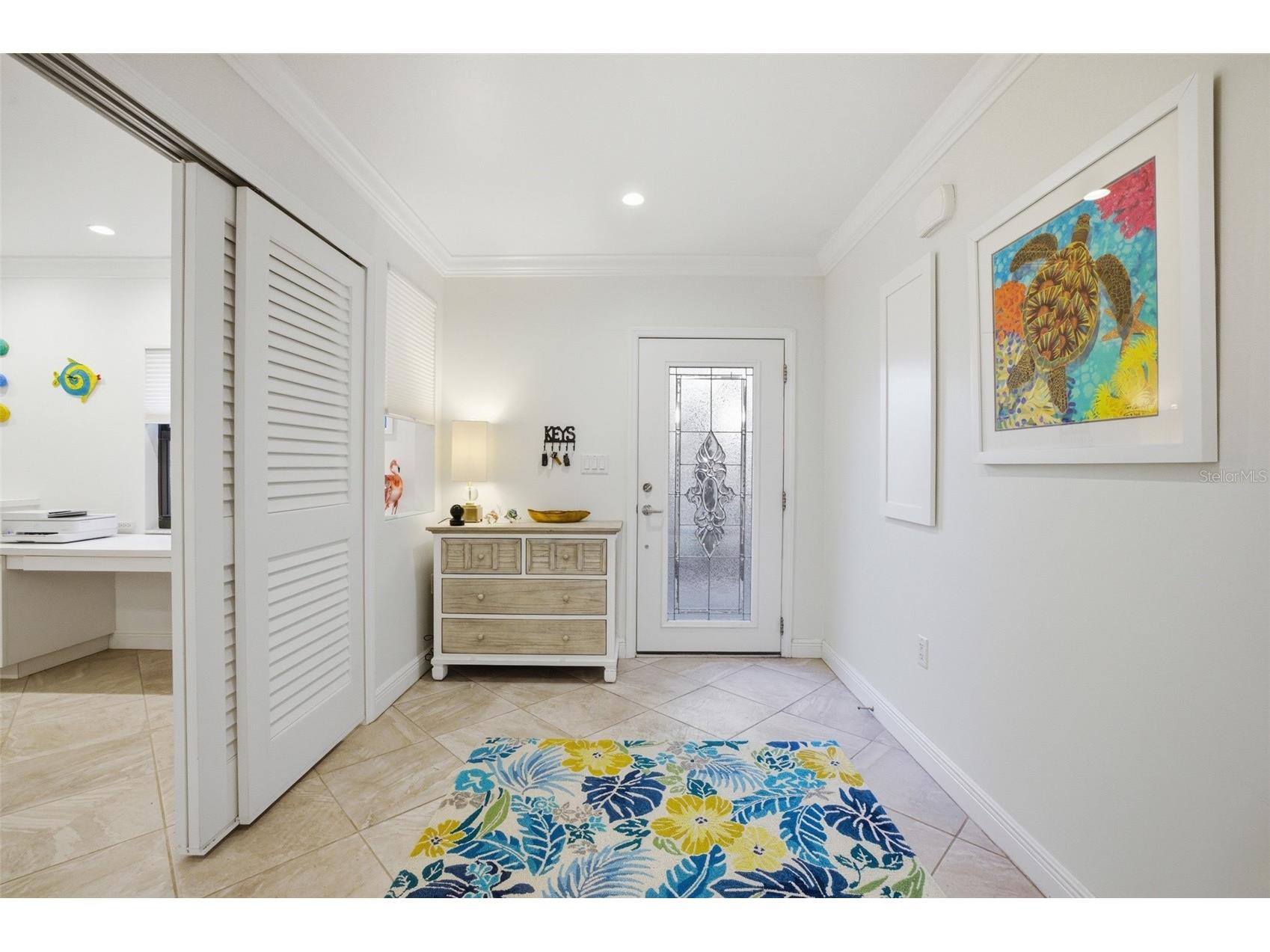 3270 Southshore Drive #72A Punta Gorda FL 33955 - CHARLOTTE HARBOR C7524267 image12