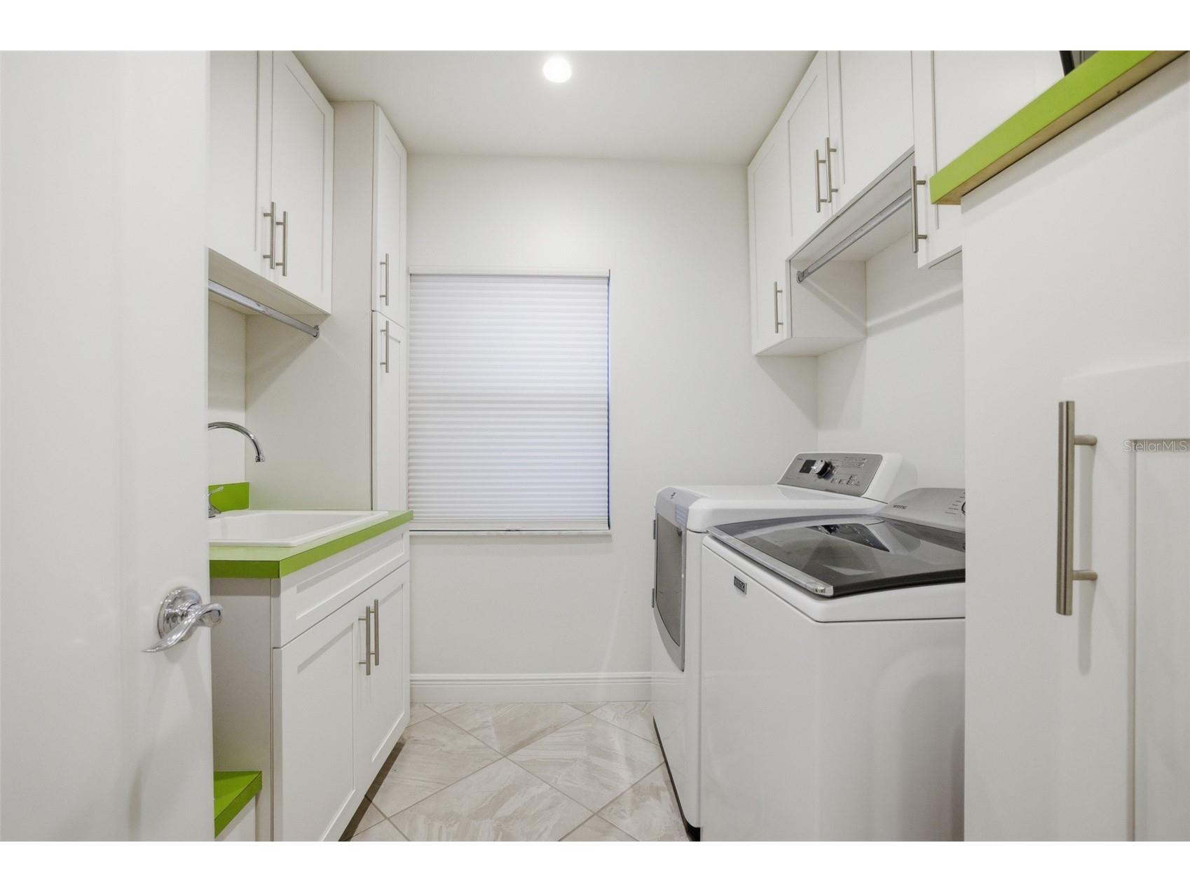 3270 Southshore Drive #72A Punta Gorda FL 33955 - CHARLOTTE HARBOR C7524267 image13