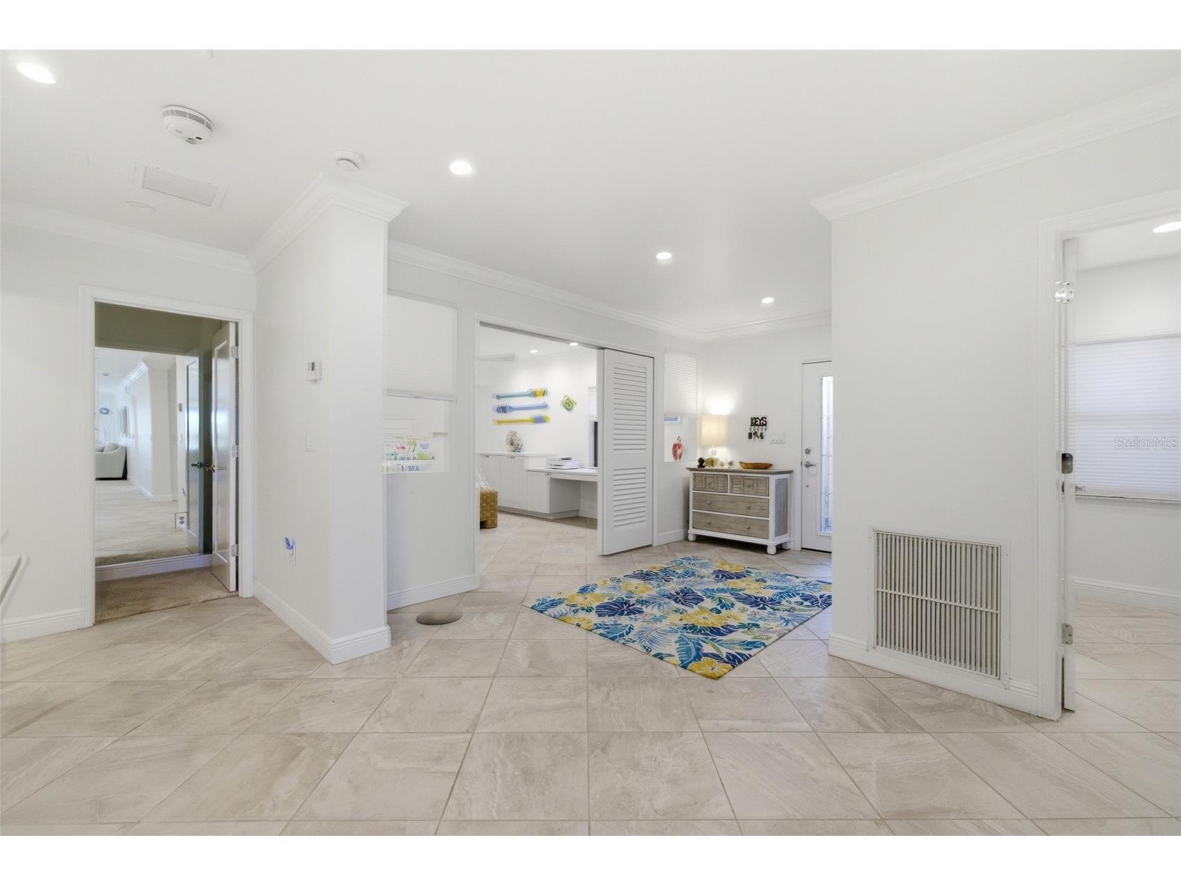 3270 Southshore Drive #72A Punta Gorda FL 33955 - CHARLOTTE HARBOR C7524267 image14