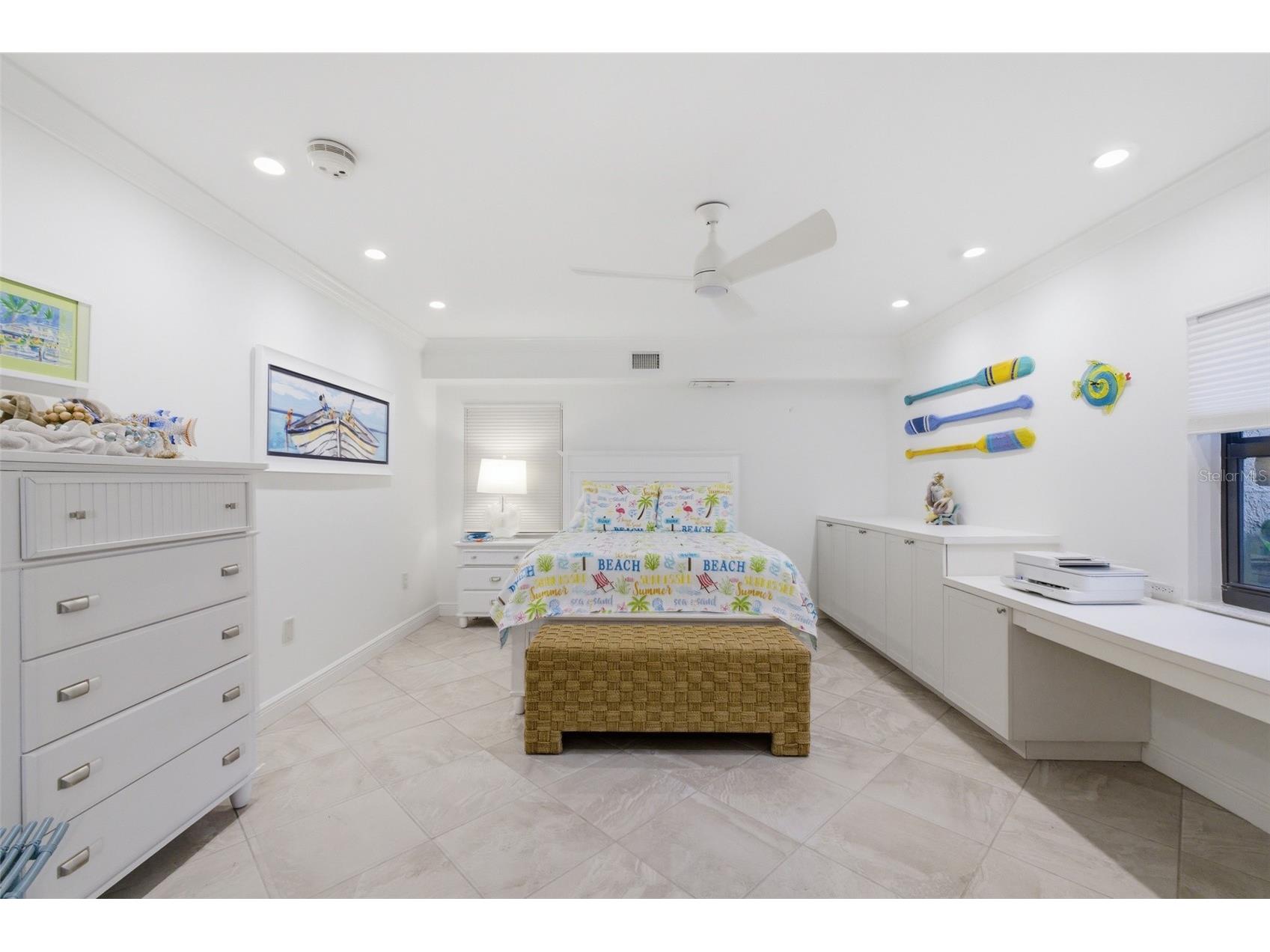 3270 Southshore Drive #72A Punta Gorda FL 33955 - CHARLOTTE HARBOR C7524267 image15