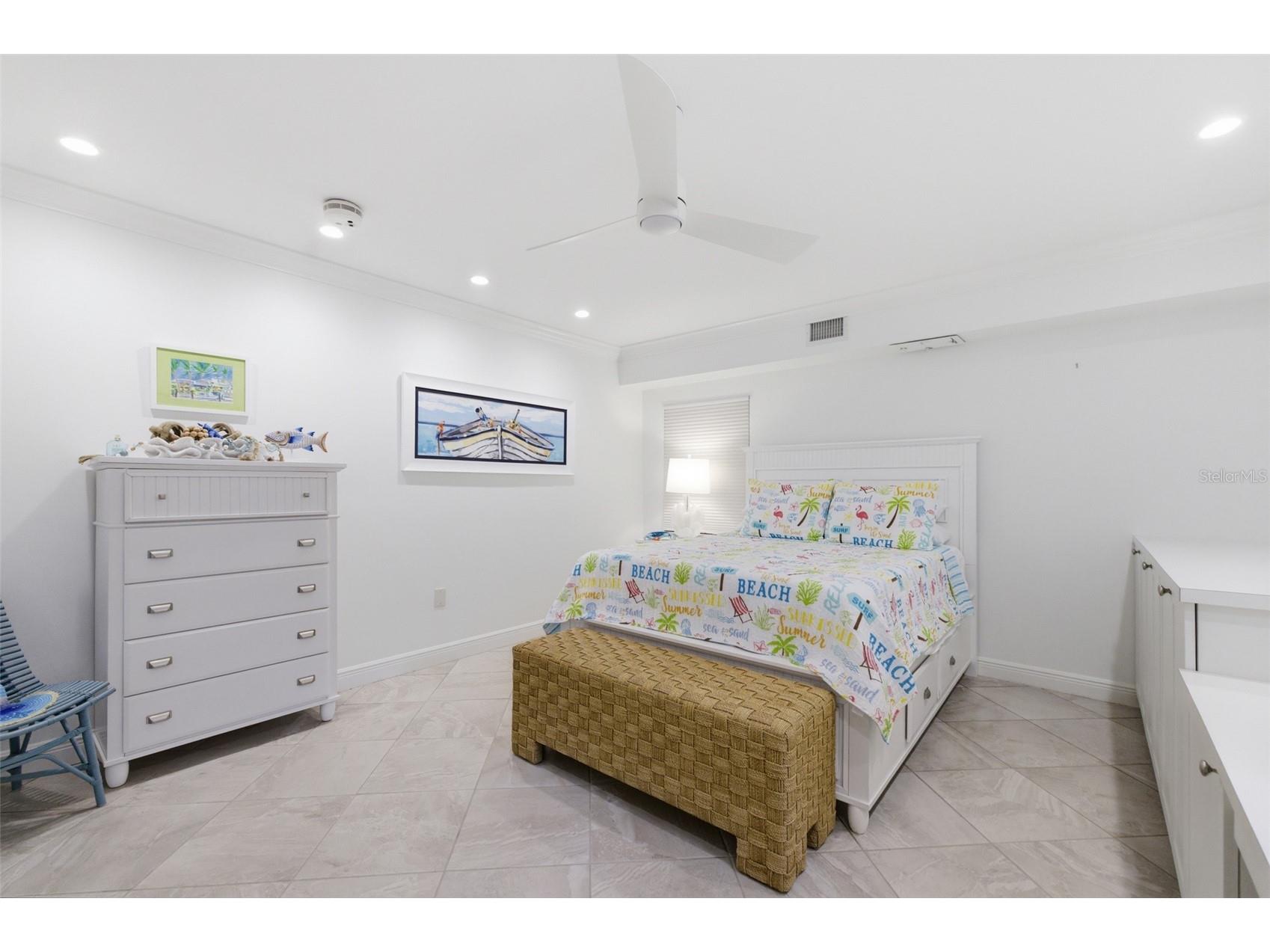 3270 Southshore Drive #72A Punta Gorda FL 33955 - CHARLOTTE HARBOR C7524267 image16