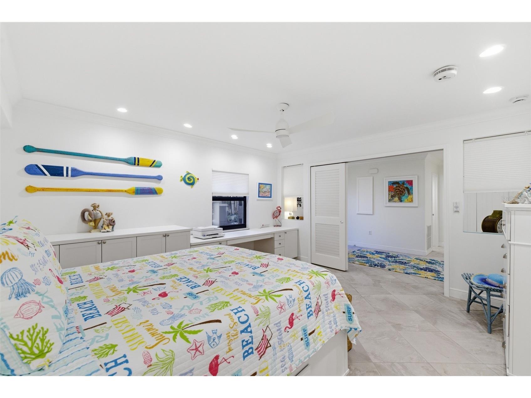 3270 Southshore Drive #72A Punta Gorda FL 33955 - CHARLOTTE HARBOR C7524267 image17