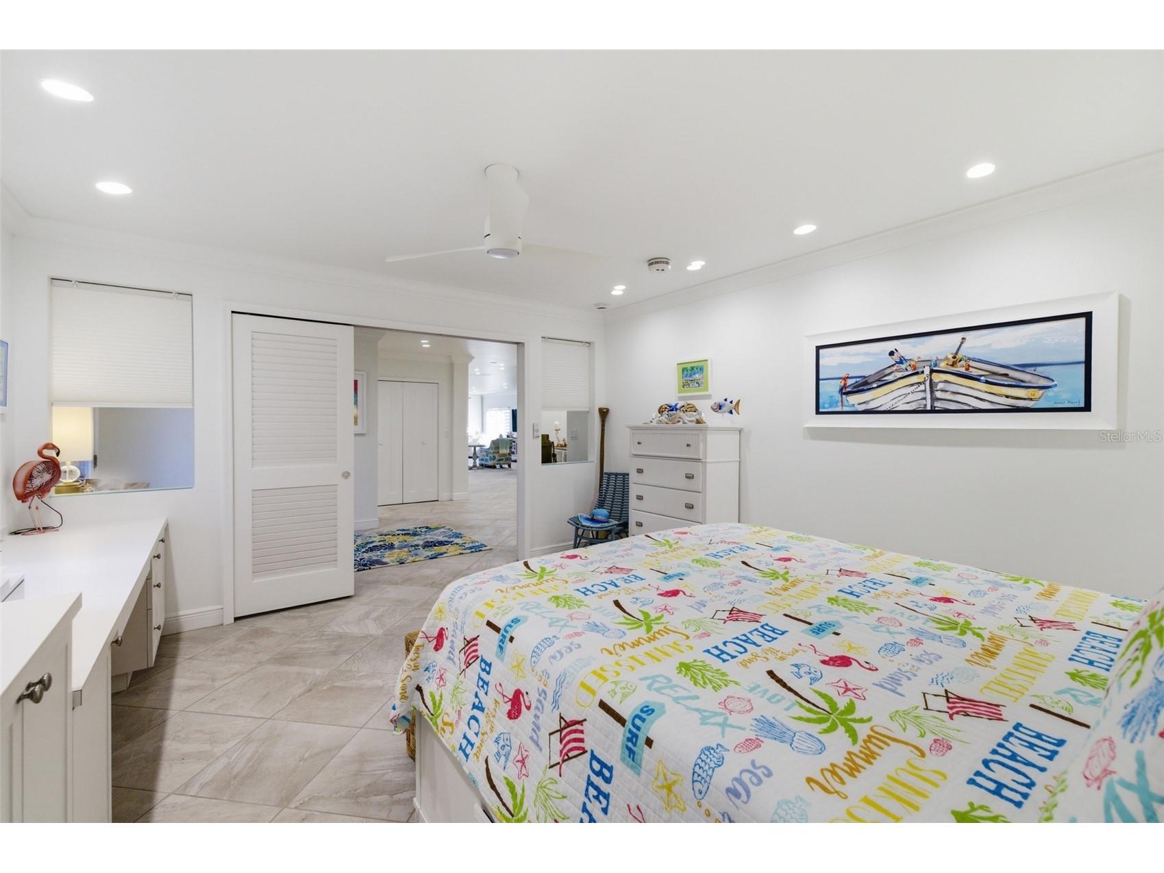 3270 Southshore Drive #72A Punta Gorda FL 33955 - CHARLOTTE HARBOR C7524267 image18