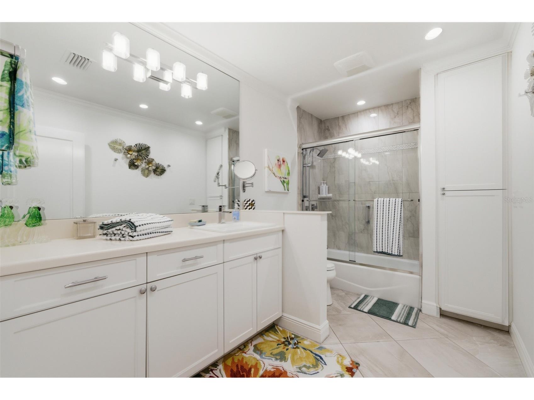 3270 Southshore Drive #72A Punta Gorda FL 33955 - CHARLOTTE HARBOR C7524267 image19