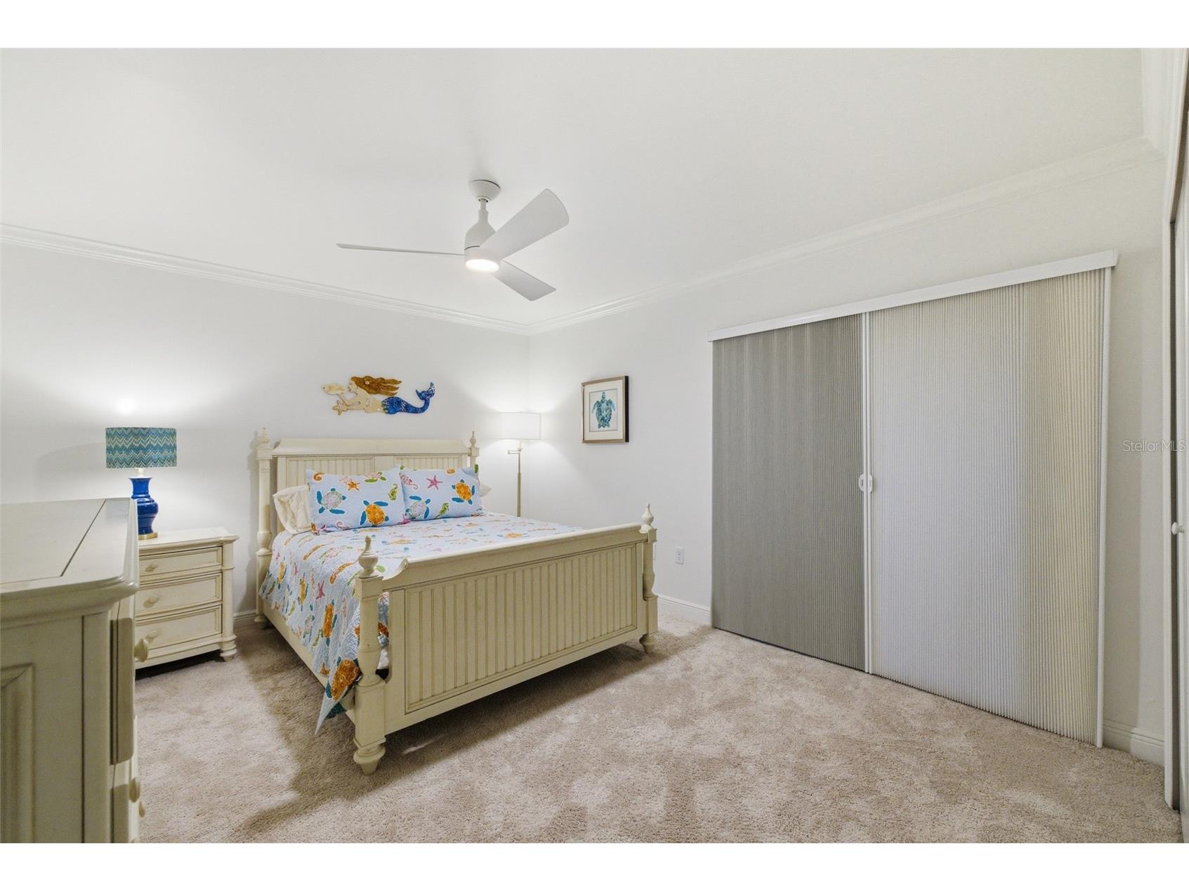 3270 Southshore Drive #72A Punta Gorda FL 33955 - CHARLOTTE HARBOR C7524267 image20