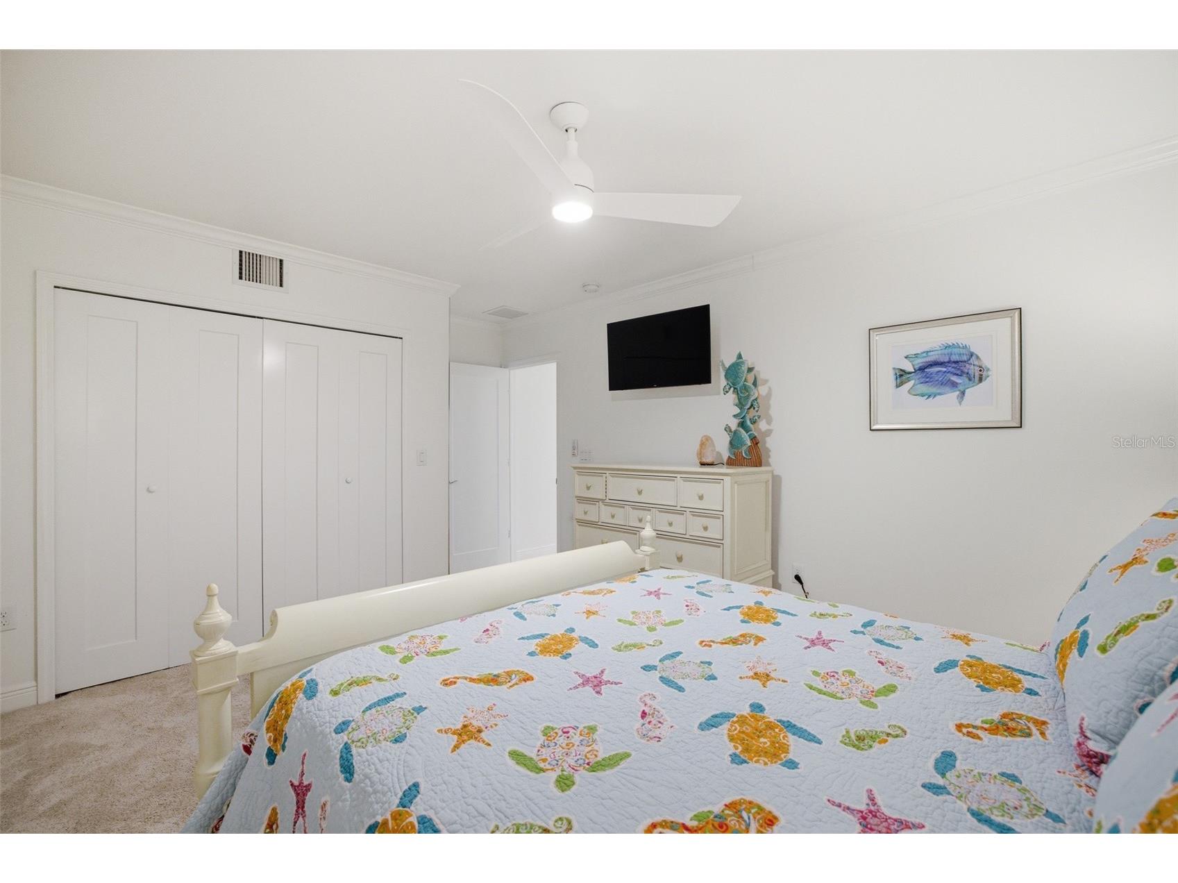 3270 Southshore Drive #72A Punta Gorda FL 33955 - CHARLOTTE HARBOR C7524267 image22