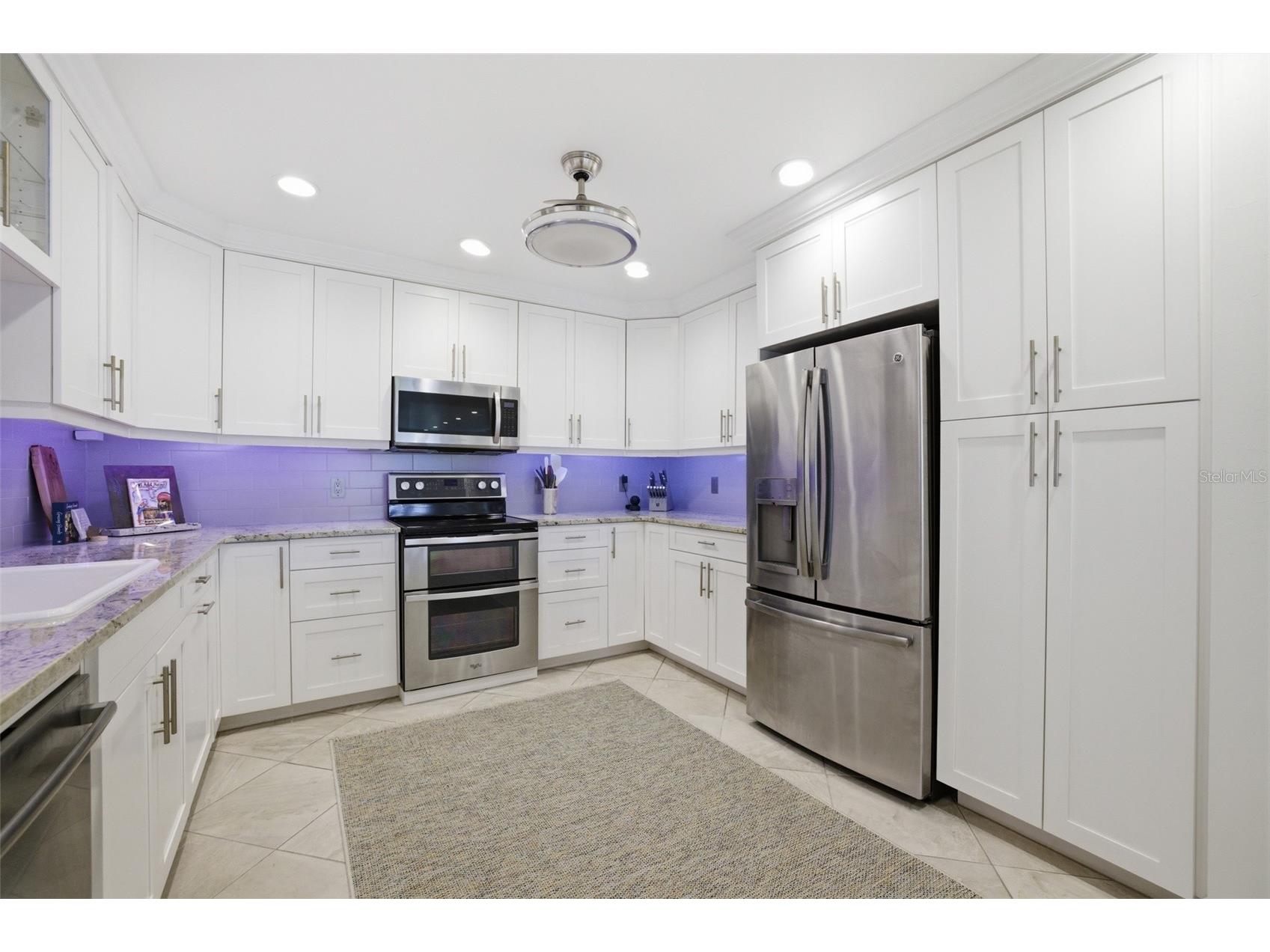 3270 Southshore Drive #72A Punta Gorda FL 33955 - CHARLOTTE HARBOR C7524267 image24