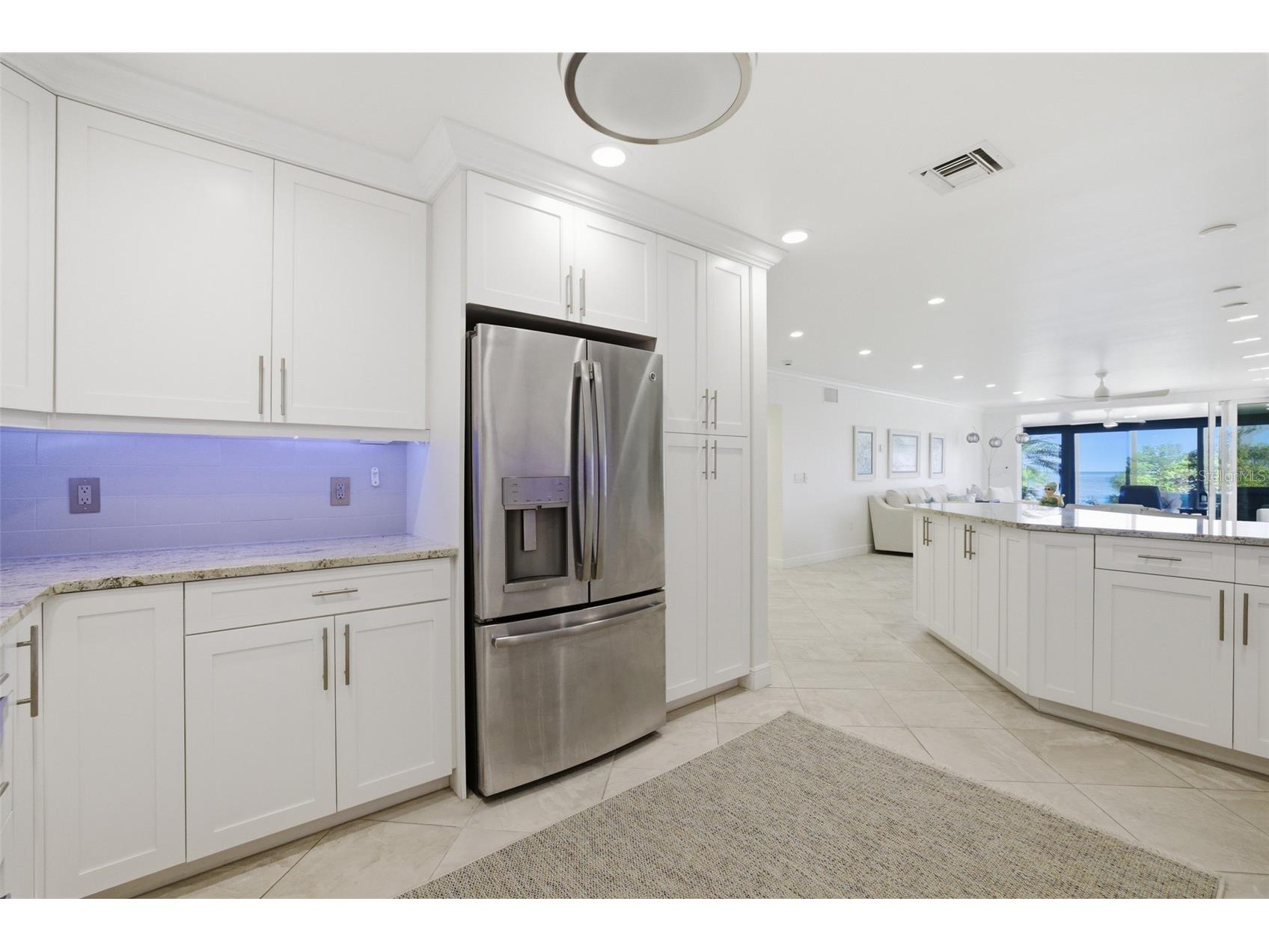 3270 Southshore Drive #72A Punta Gorda FL 33955 - CHARLOTTE HARBOR C7524267 image25