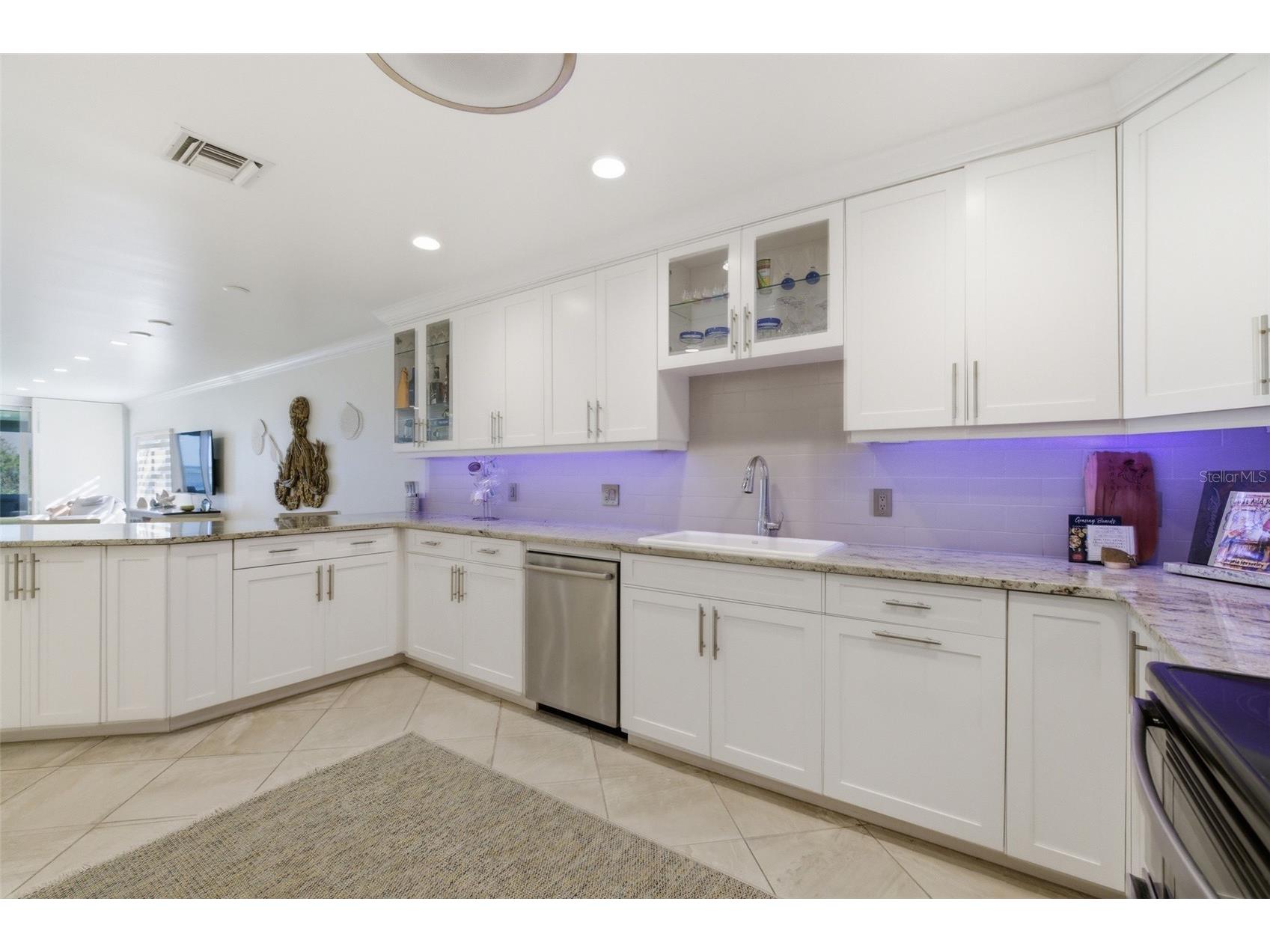 3270 Southshore Drive #72A Punta Gorda FL 33955 - CHARLOTTE HARBOR C7524267 image26