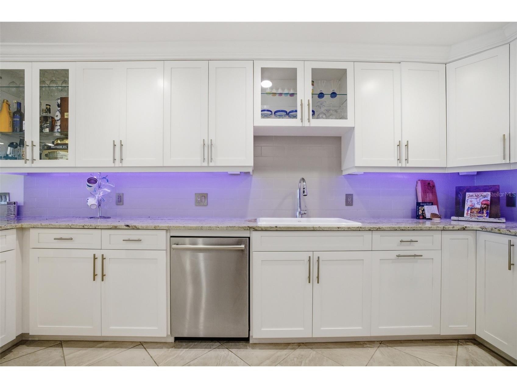 3270 Southshore Drive #72A Punta Gorda FL 33955 - CHARLOTTE HARBOR C7524267 image27