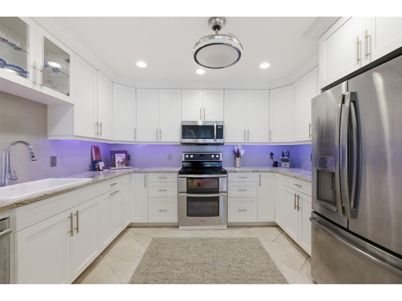 3270 Southshore Drive #72A Punta Gorda FL 33955 - CHARLOTTE HARBOR C7524267 image28