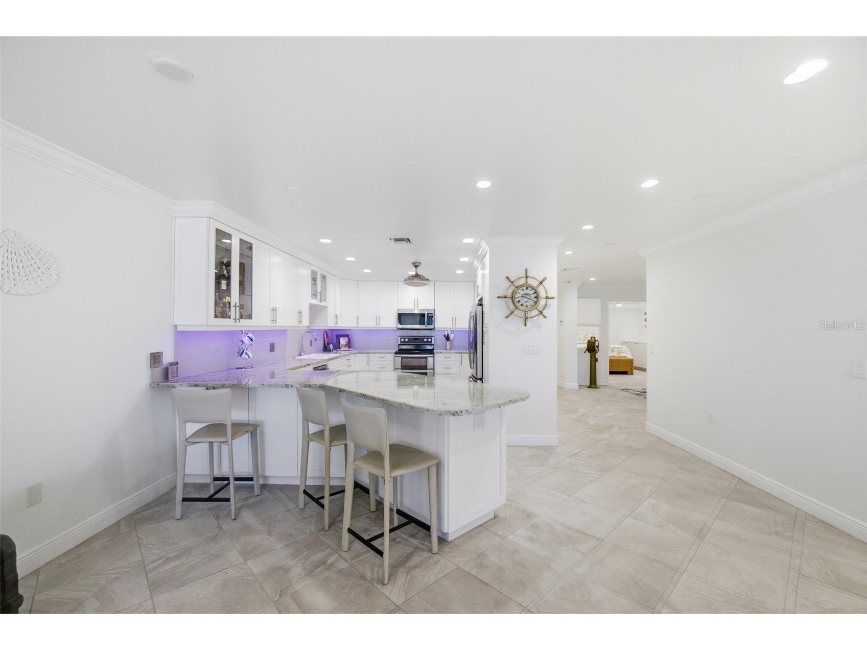 3270 Southshore Drive #72A Punta Gorda FL 33955 - CHARLOTTE HARBOR C7524267 image29