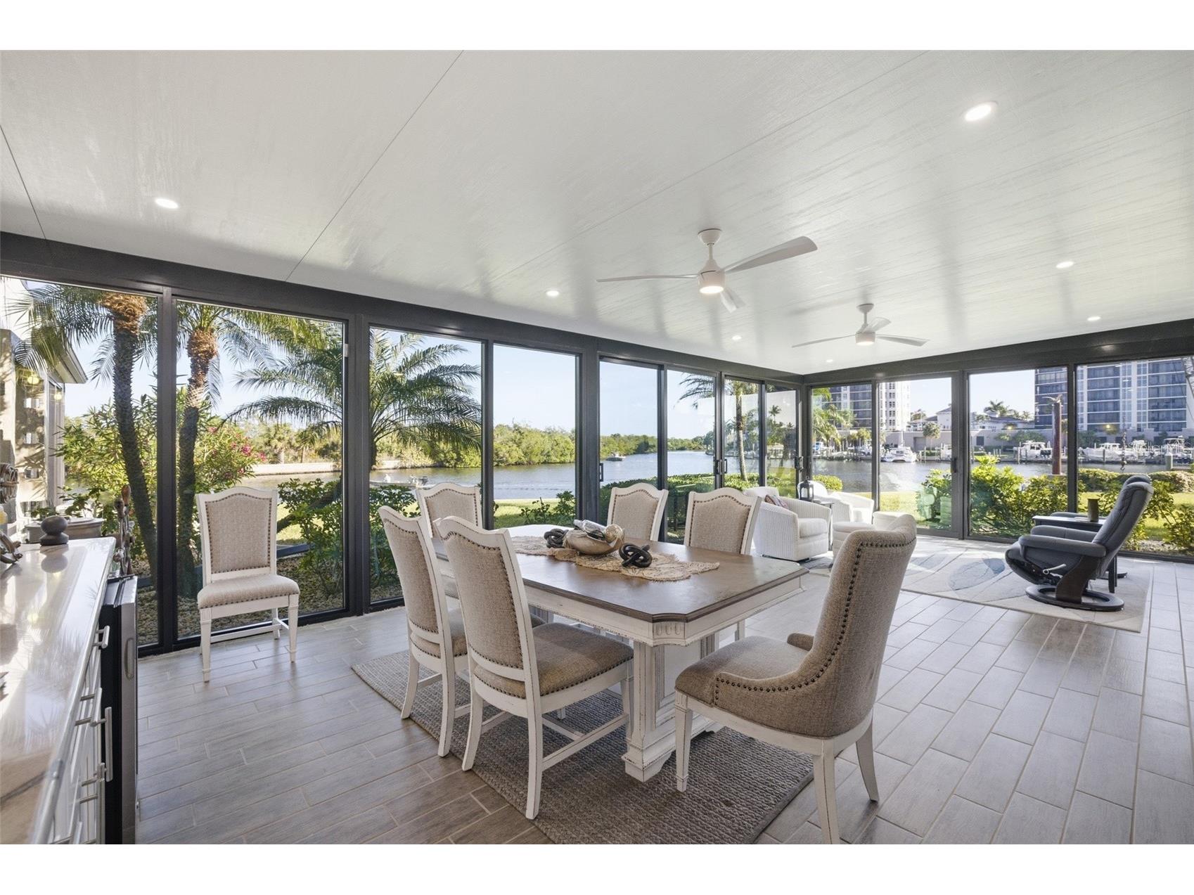 3270 Southshore Drive #72A Punta Gorda FL 33955 - CHARLOTTE HARBOR C7524267 image3