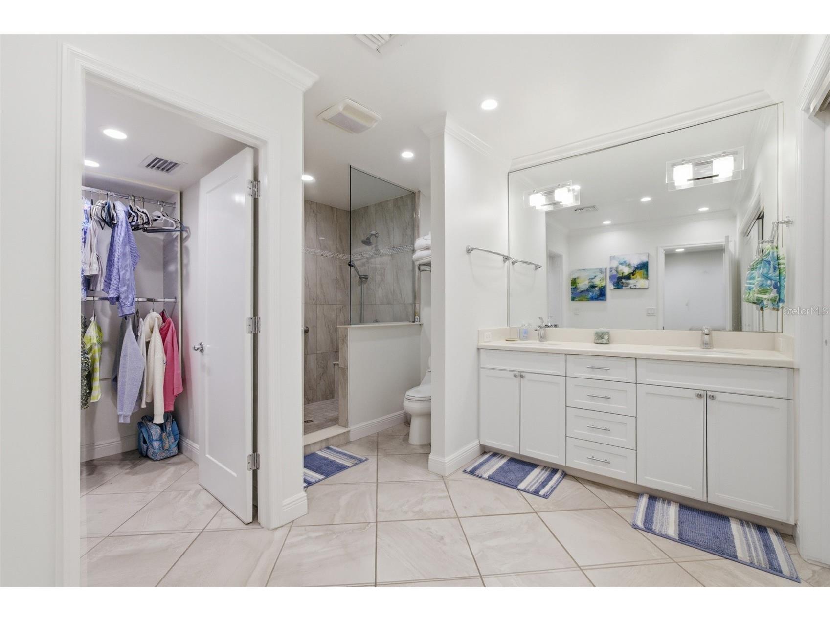 3270 Southshore Drive #72A Punta Gorda FL 33955 - CHARLOTTE HARBOR C7524267 image30