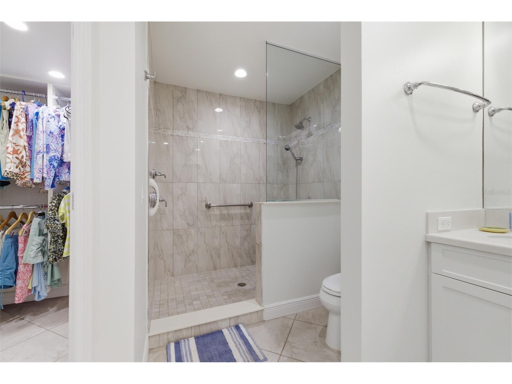 3270 Southshore Drive #72A Punta Gorda FL 33955 - CHARLOTTE HARBOR C7524267 image31