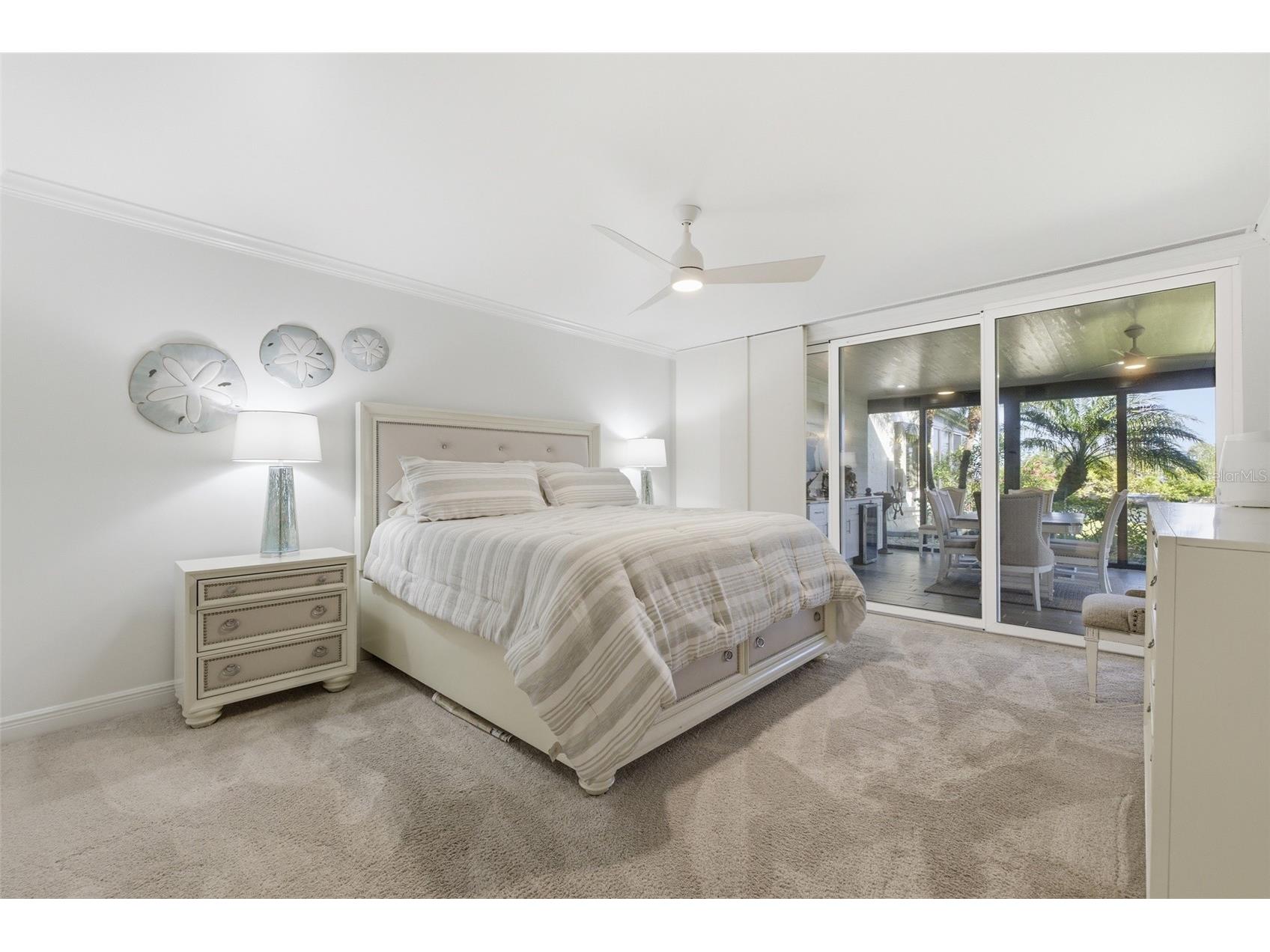 3270 Southshore Drive #72A Punta Gorda FL 33955 - CHARLOTTE HARBOR C7524267 image32