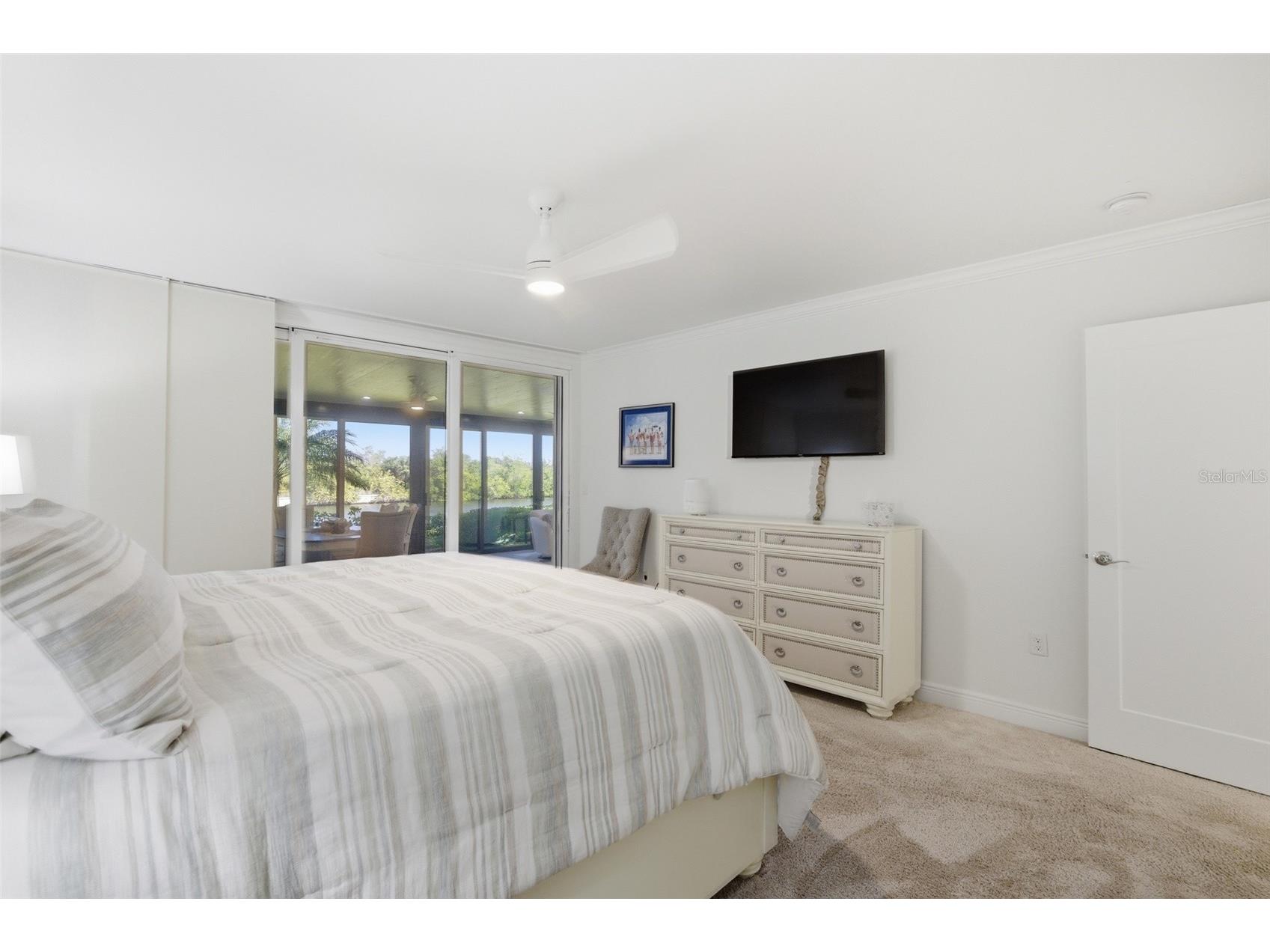 3270 Southshore Drive #72A Punta Gorda FL 33955 - CHARLOTTE HARBOR C7524267 image33