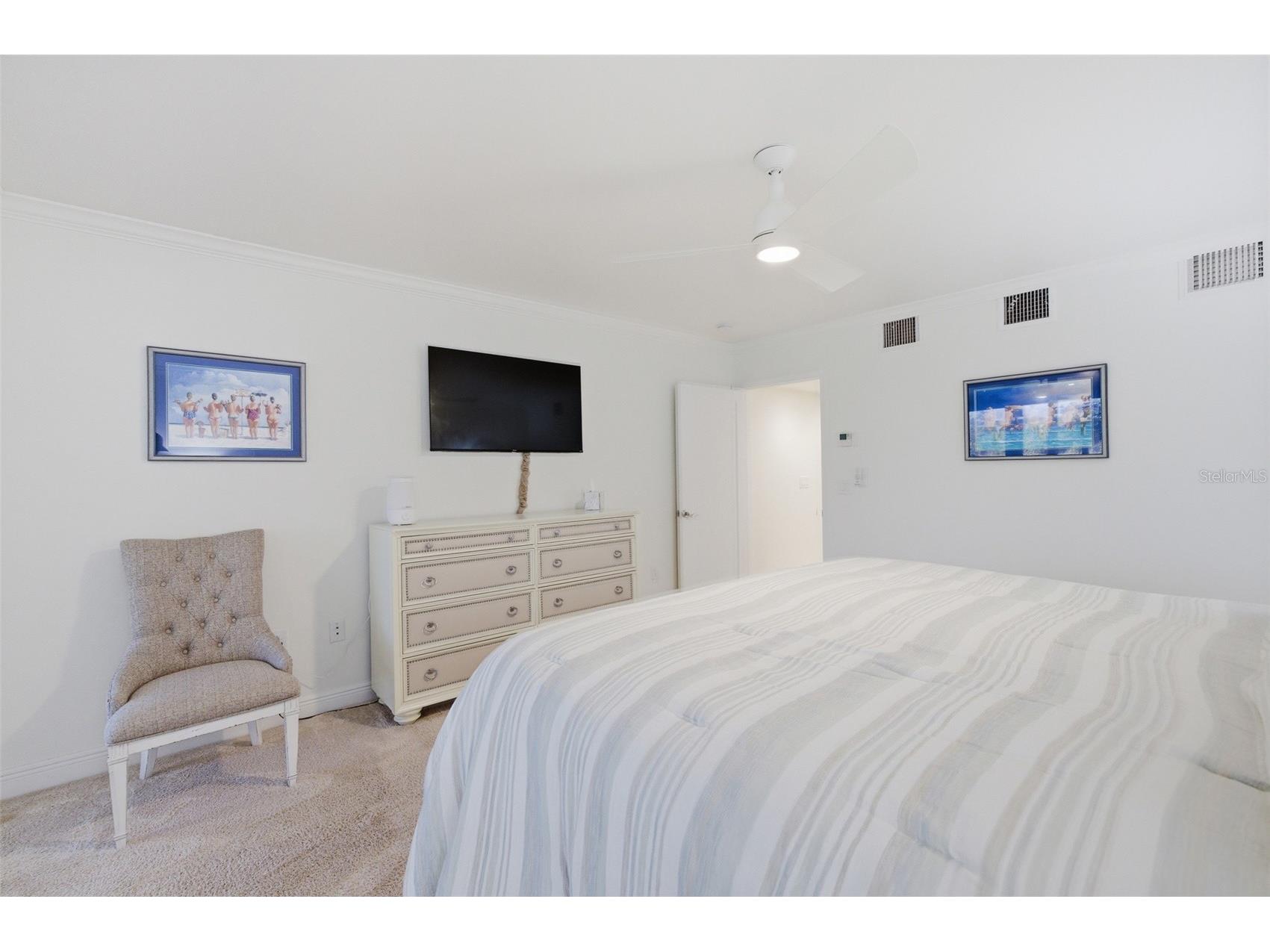 3270 Southshore Drive #72A Punta Gorda FL 33955 - CHARLOTTE HARBOR C7524267 image34