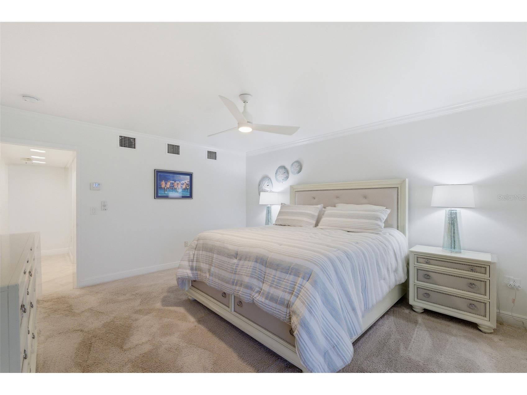 3270 Southshore Drive #72A Punta Gorda FL 33955 - CHARLOTTE HARBOR C7524267 image35
