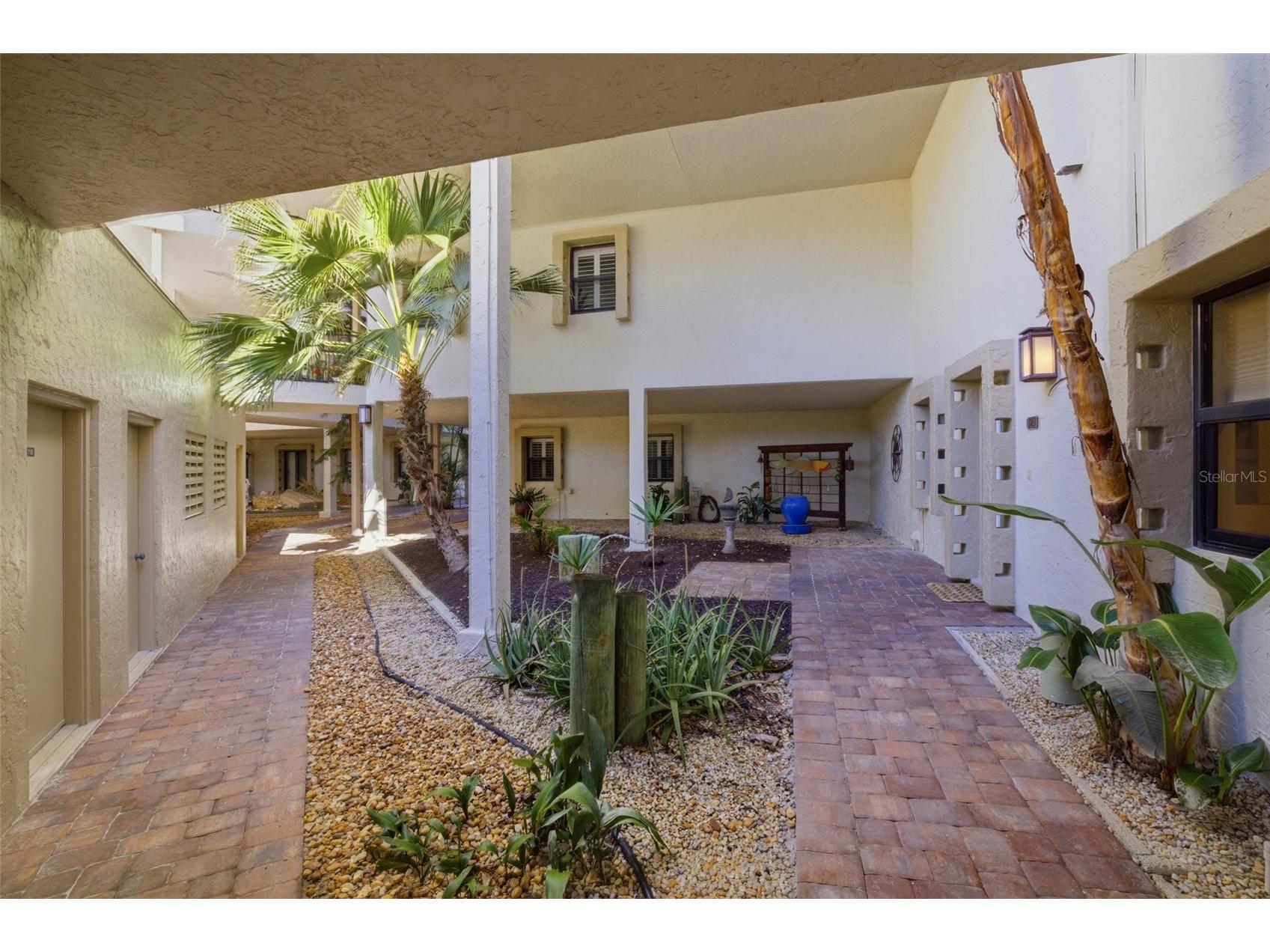 3270 Southshore Drive #72A Punta Gorda FL 33955 - CHARLOTTE HARBOR C7524267 image37