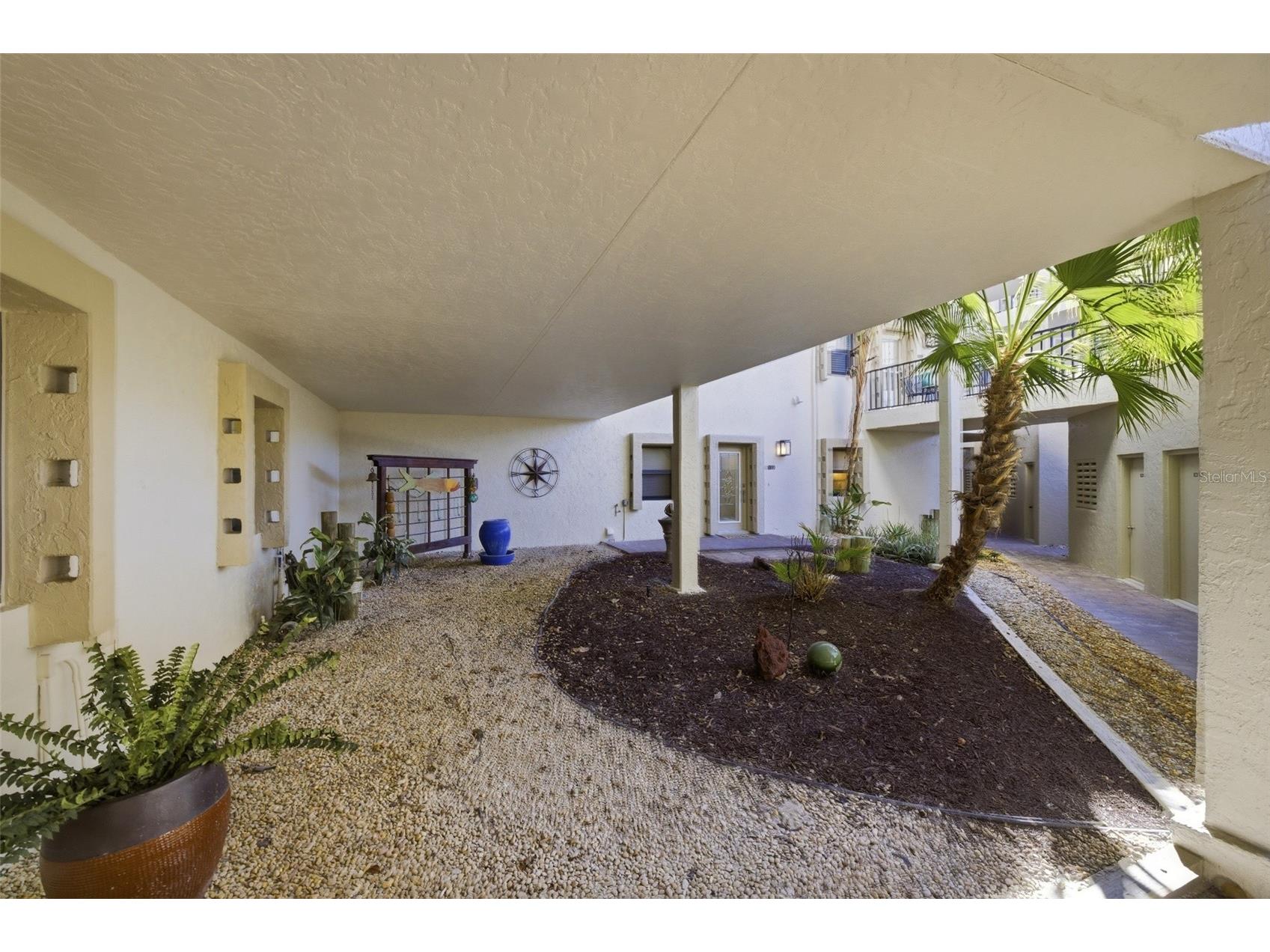3270 Southshore Drive #72A Punta Gorda FL 33955 - CHARLOTTE HARBOR C7524267 image38