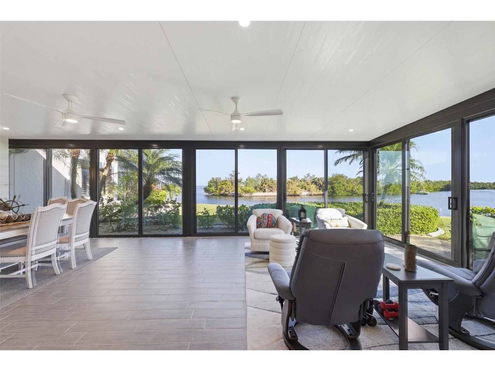 3270 Southshore Drive #72A Punta Gorda FL 33955 - CHARLOTTE HARBOR C7524267 image4