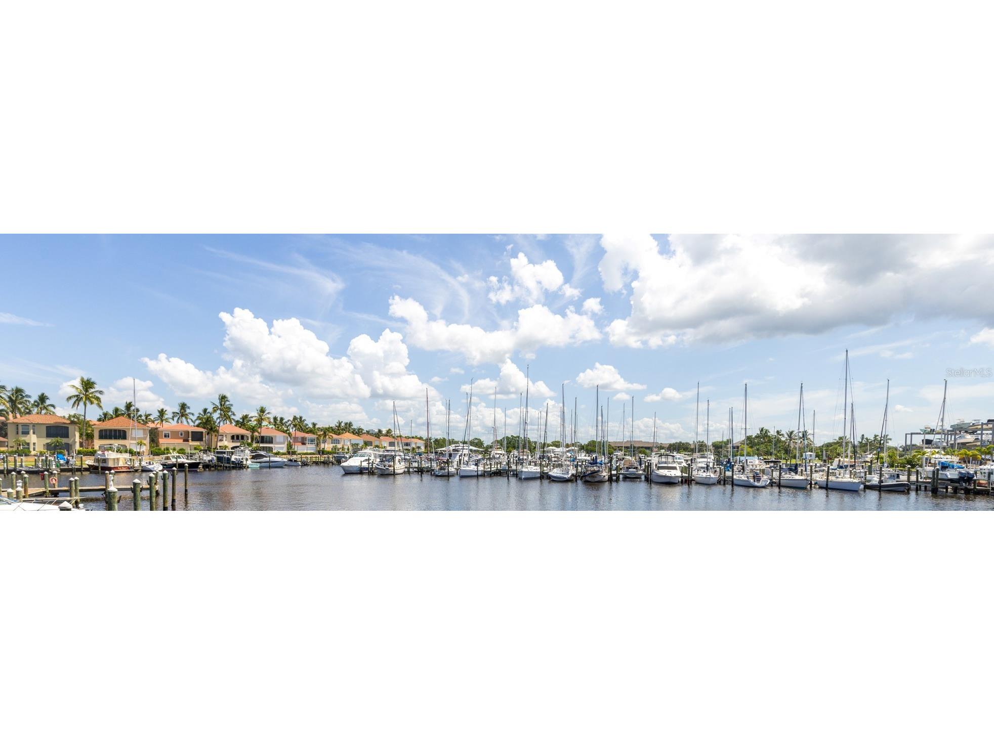 3270 Southshore Drive #72A Punta Gorda FL 33955 - CHARLOTTE HARBOR C7524267 image47