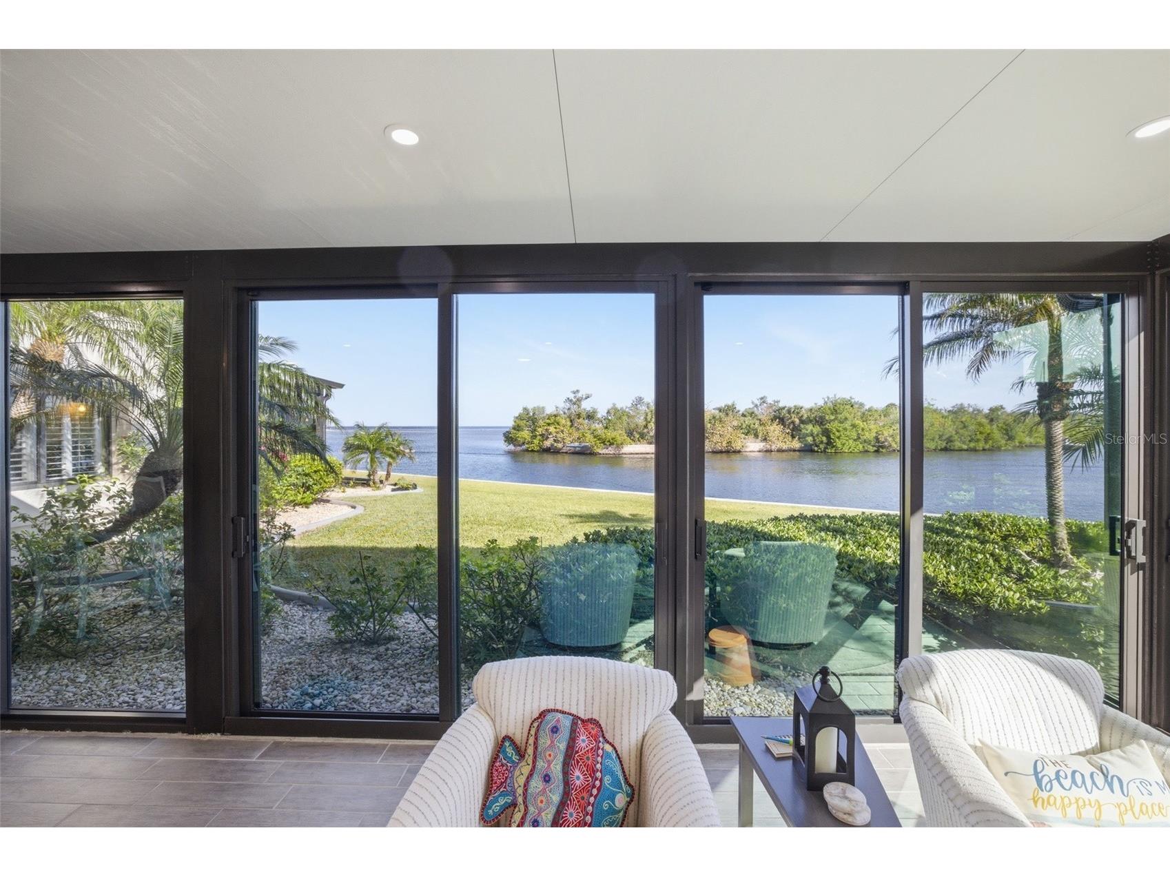 3270 Southshore Drive #72A Punta Gorda FL 33955 - CHARLOTTE HARBOR C7524267 image5