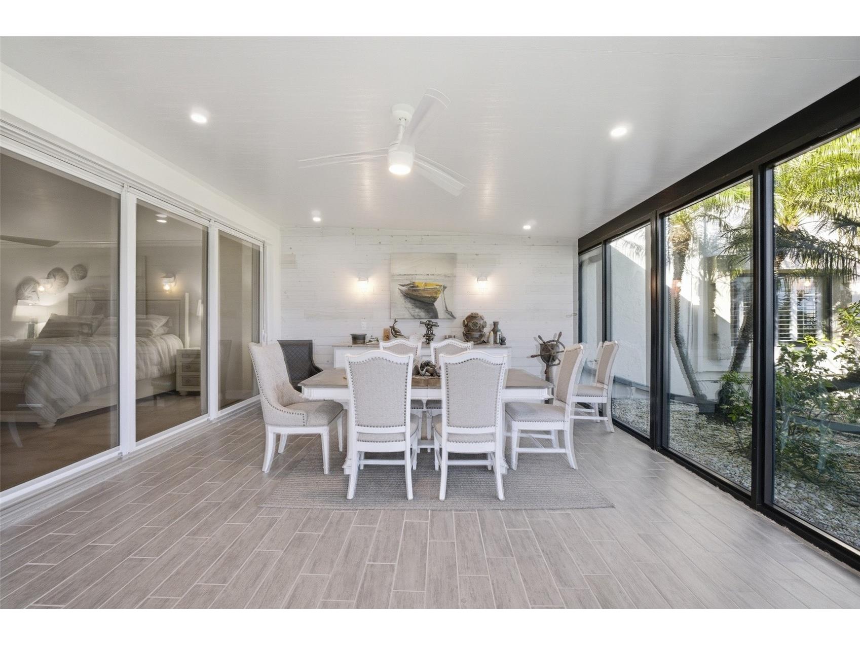 3270 Southshore Drive #72A Punta Gorda FL 33955 - CHARLOTTE HARBOR C7524267 image6