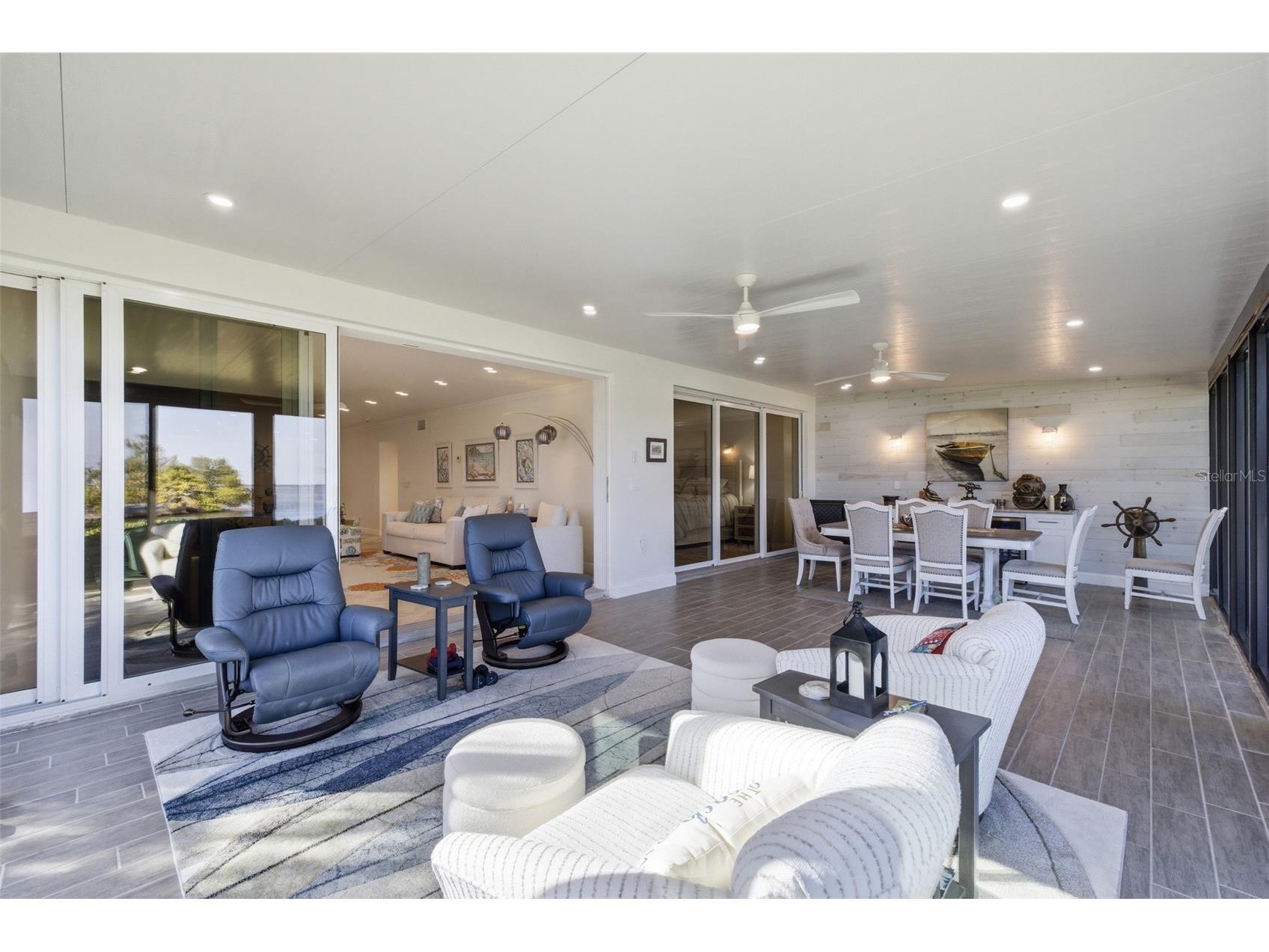 3270 Southshore Drive #72A Punta Gorda FL 33955 - CHARLOTTE HARBOR C7524267 image8