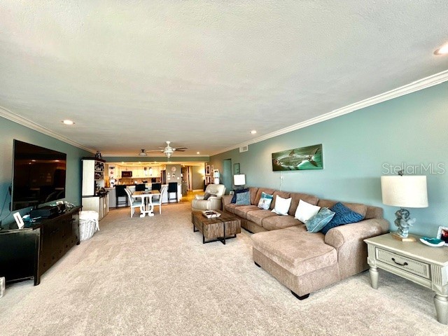 3270 Southshore Drive #72B Punta Gorda FL 33955 C7510964 image12