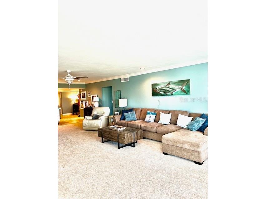 3270 Southshore Drive #72B Punta Gorda FL 33955 C7510964 image13