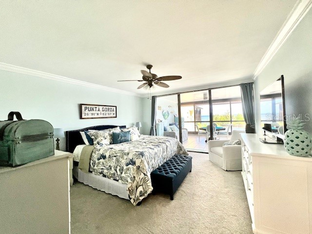 3270 Southshore Drive #72B Punta Gorda FL 33955 C7510964 image14