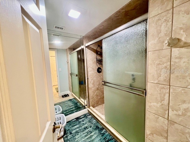 3270 Southshore Drive #72B Punta Gorda FL 33955 C7510964 image16