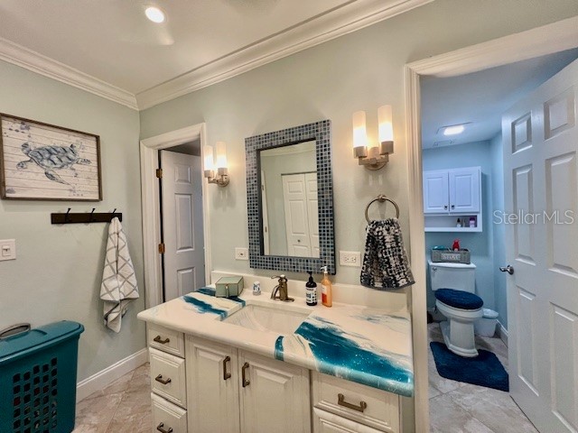 3270 Southshore Drive #72B Punta Gorda FL 33955 C7510964 image17