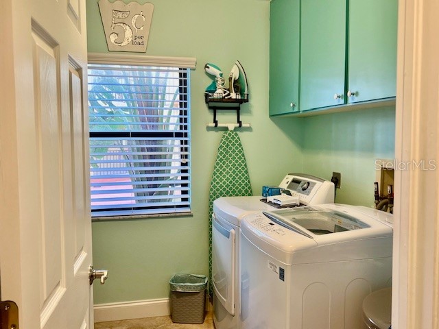 3270 Southshore Drive #72B Punta Gorda FL 33955 C7510964 image19